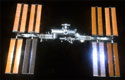 ISS
