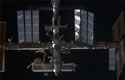 ISS
