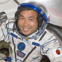 Koichi Wakata