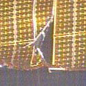 P6 4B paneel