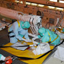 Discovery in OPF