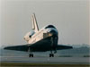 Space Shuttle Discovery (STS-121)