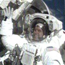 Rex Walheim