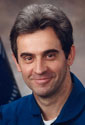 Léopold Eyharts