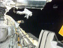 EVA 3