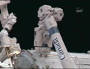 EVA 1