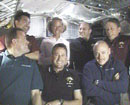 Crew