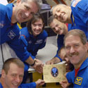 STS-125
