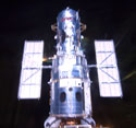 Hubble