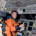 Chris Ferguson