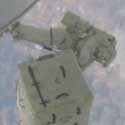 STS-126-EVA1