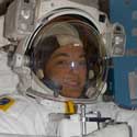 Heide Stefanyshyn-Piper
