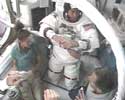Prepare EVA4