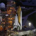 Endeavour