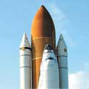 Endeavour