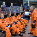 STS-127