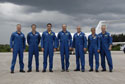 STS-127