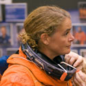 Julie Payette