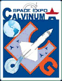 Calvinum