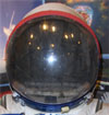 Space Adventures