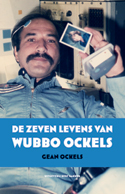 Wubbo Ockels