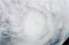 Storm Ernesto