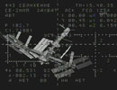 Soyuz TMA-12