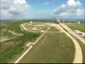 KSC & Cape Canaveral