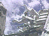 EVA1