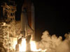 Lancering STS-116 Video