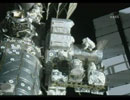 STS-123 Dag 11 (video)