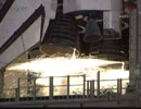 Lancering Endeavour