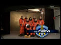 VIDEO STS-128
